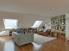 Wohnung mieten in Dresden, 165 m² Wohnfläche, 4 Zimmer