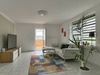 Wohnung mieten in Fuldabrück, 70 m² Wohnfläche, 3 Zimmer