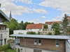 Wohnung mieten in Erfurt, 60 m² Wohnfläche, 2 Zimmer