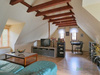 Wohnung mieten in Radebeul, 48 m² Wohnfläche, 1 Zimmer