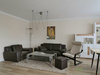Wohnung mieten in Dresden, 55 m² Wohnfläche, 2 Zimmer