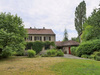 Haus mieten in Dresden, 125 m² Wohnfläche, 4 Zimmer