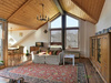 Wohnung mieten in Baunatal, 100 m² Wohnfläche, 4 Zimmer