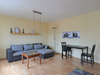 Wohnung mieten in Eisenach, 56 m² Wohnfläche, 2 Zimmer
