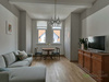Wohnung mieten in Erfurt, 75 m² Wohnfläche, 2 Zimmer