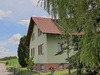 Wohnung mieten in Erfurt, 60 m² Wohnfläche, 2 Zimmer
