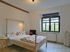 Wohnung mieten in Arnstadt, 64 m² Wohnfläche, 2 Zimmer