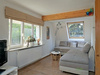 Wohnung mieten in Dresden, 48 m² Wohnfläche, 2 Zimmer