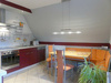 Wohnung mieten in Dresden, 72 m² Wohnfläche, 3 Zimmer