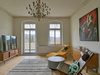 Wohnung mieten in Gera, 85 m² Wohnfläche, 2 Zimmer