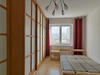 Wohnung mieten in Dresden, 45 m² Wohnfläche, 2 Zimmer