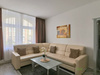 Wohnung mieten in Erfurt, 60 m² Wohnfläche, 2 Zimmer