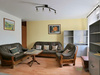 Wohnung mieten in Amt Wachsenburg Holzhausen, 45 m² Wohnfläche, 2 Zimmer