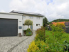 Haus mieten in Ahnatal, 158 m² Wohnfläche, 4 Zimmer