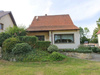 Haus mieten in Gotha, 102 m² Wohnfläche, 3 Zimmer