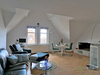 Wohnung mieten in Erfurt, 48 m² Wohnfläche, 2 Zimmer