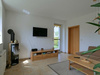 Wohnung mieten in Dresden, 54 m² Wohnfläche, 2 Zimmer