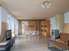 Wohnung mieten in Dresden, 55 m² Wohnfläche, 2 Zimmer