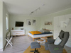 Wohnung mieten in Bannewitz, 41 m² Wohnfläche, 1 Zimmer