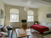 Wohnung mieten in Oßmannstedt, 50 m² Wohnfläche, 1 Zimmer