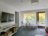Wohnung mieten in Erfurt, 381 m² Wohnfläche, 2 Zimmer