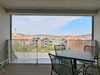Wohnung mieten in Eisenach, 66,72 m² Wohnfläche, 2 Zimmer