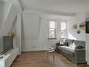 Wohnung mieten in Eisenach, 50,15 m² Wohnfläche, 2 Zimmer