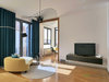 Wohnung mieten in Eisenach, 52 m² Wohnfläche, 1 Zimmer
