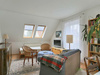 Wohnung mieten in Jena, 51 m² Wohnfläche, 2 Zimmer