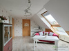 Wohnung mieten in Marksuhl, 40 m² Wohnfläche, 2 Zimmer