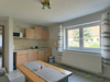 Wohnung mieten in Wilsdruff, 35 m² Wohnfläche, 2 Zimmer