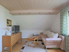 Wohnung mieten in Hofbieber, 60 m² Wohnfläche, 2 Zimmer