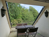 Wohnung mieten in Radebeul, 98 m² Wohnfläche, 3 Zimmer