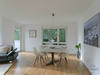 Wohnung mieten in Kassel, 82 m² Wohnfläche, 3 Zimmer