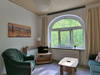 Wohnung mieten in Jena, 50 m² Wohnfläche, 2 Zimmer