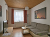Wohnung mieten in Schkopau, 22 m² Wohnfläche, 1 Zimmer