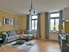 Wohnung mieten in Chemnitz, 55,5 m² Wohnfläche, 2 Zimmer