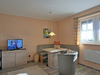 Wohnung mieten in Lehesten bei Jena, 36 m² Wohnfläche, 1 Zimmer