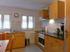 Wohnung mieten in Erfurt, 50 m² Wohnfläche, 2 Zimmer