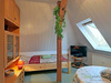 Wohnung mieten in Arnstadt, 18 m² Wohnfläche, 1 Zimmer