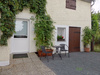 Wohnung mieten in Radebeul, 30 m² Wohnfläche, 1 Zimmer