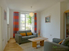 Wohnung mieten in Radebeul, 77 m² Wohnfläche, 3 Zimmer