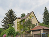 Wohnung mieten in Dresden, 50 m² Wohnfläche, 1 Zimmer