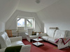 Wohnung mieten in Dresden, 75 m² Wohnfläche, 2 Zimmer