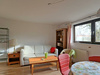 Wohnung mieten in Dresden, 45 m² Wohnfläche, 2 Zimmer