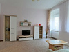 Wohnung mieten in Erfurt, 55 m² Wohnfläche, 2 Zimmer