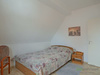 Zimmer oder WG mieten in Kassel, 11 m² Wohnfläche, 1 Zimmer
