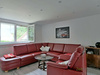 Wohnung mieten in Wutha-Farnroda, 60 m² Wohnfläche, 2 Zimmer