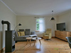 Wohnung mieten in Untermaßfeld, 64 m² Wohnfläche, 2 Zimmer