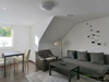 Wohnung mieten in Kassel, 48 m² Wohnfläche, 2 Zimmer